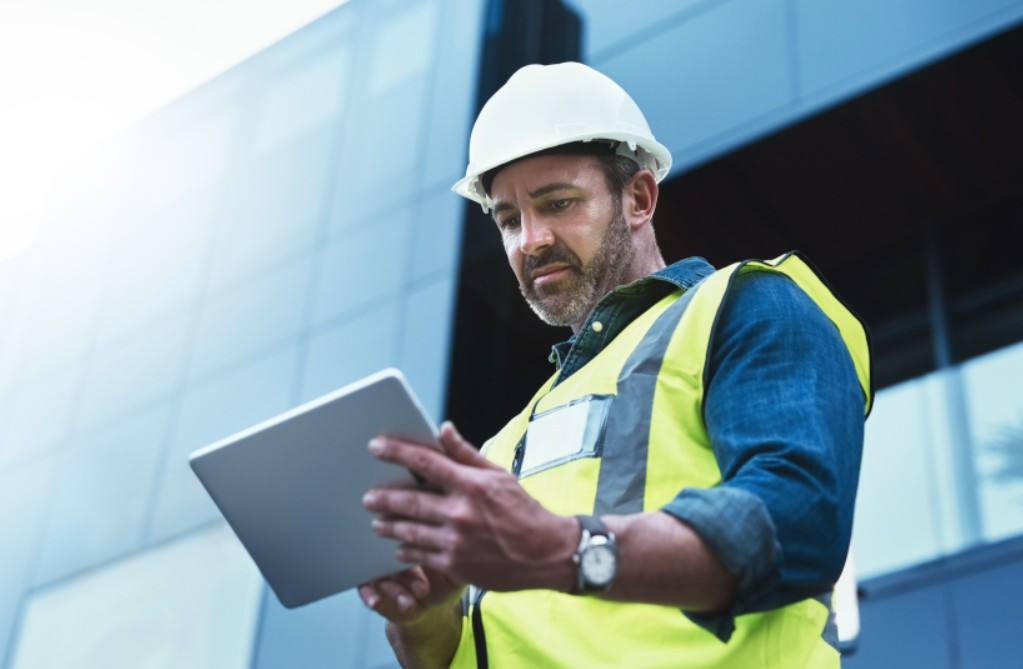 Karabük A Sınıfı İş Güvenliği Uzmanlığı Eğitimi